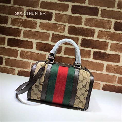 gucci bag replica amazon|gucci knockoff tote bag.